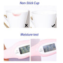 student Lasting Transparent Lip Gloss Color Changing Lipstick moisturizing
