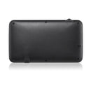 W02 HUD Auto Head Up Display Film 5.5Inch Windshield OBD2 Car Speed Display