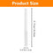 Earbuds Cleaning Pen Keyboard Clean Brush for Airpods 4 in 1 Cleaner Kit