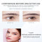 Eyebrow Repair Sweat-Proof Brow Fix Eyebrow Setting Gel Waterproof Clear