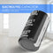 2.7V 500F Electrolytic Capacitor Automotive Circuit Metal Farad Capacitor Parts
