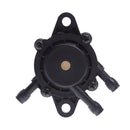 Fuel Pump Fits Mikuni 491922 691034 692313 808492 808656 Briggs & Stratton Newly