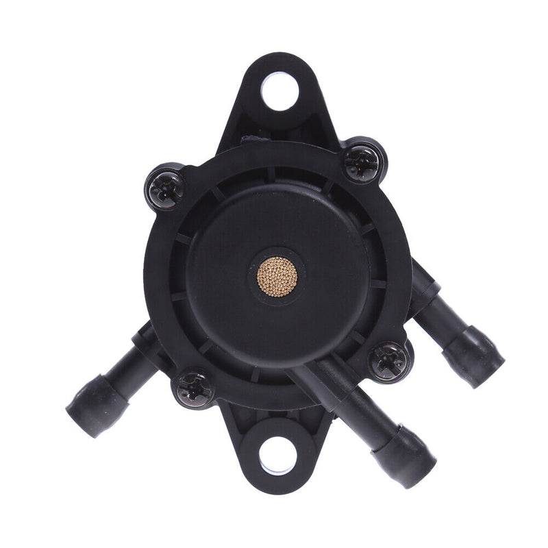Fuel Pump Fits Mikuni 491922 691034 692313 808492 808656 Briggs & Stratton Newly