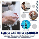 10ml Waterproof First Aid Liquid Bandage Disinfecting Small Wounds Healing Newly
