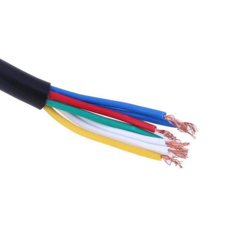 7/8inch Motorcycle ATV Bike Handlebar Horn Turn Signal On/Off Light Switch