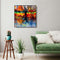 5D DIY Full Drill Diamond Painting Tree Cross Stitch Rhinestones Embroidery Kit