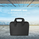 Wireless Bluetooth-compatible Speaker Carrying Bags for B O Beoplay Beolit 20