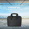 Wireless Bluetooth-compatible Speaker Carrying Bags for B O Beoplay Beolit 20