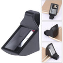 Smart Phone Universal 90 Degree Periscope Type Camera Extension Accessory