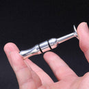 1x Personal Embouchure Training Device Mouth Strength For Trumpet Trainer G6E5