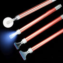 5D Diamond Painting Lighting Drill Pen Diamond Painting Tool Point Drill Pen