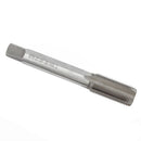 Road Bike Pedal Thread Tap Left Right Hand Thread Bike Crank High Speed Steel