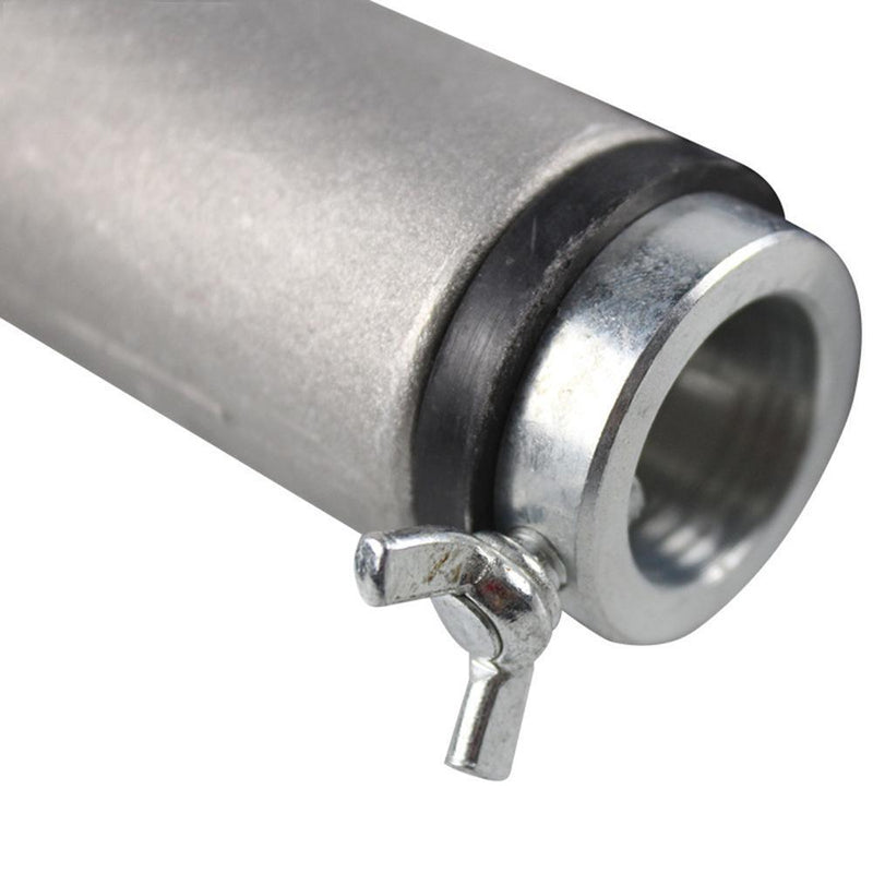 ZD5-1000 Three-way Welder Flux Funnel Welding Nozzles for Submerged Arc