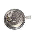 Automatic Mechanical Movement NH70 Movement Repair Part Accessories