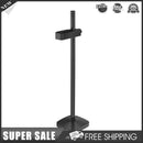 JONSBO Graphics Card Holder Jack Desktop PC Case Video Card Stand (Black)