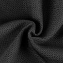 #A Children Neck Face Warmer Breathable Bike Motorcycle Hood Hat for Sports Outd