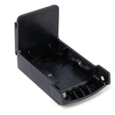 Plastic Storage Shelf 2 in 1 Machine Holder Power Tool Rack for Dewal/Milwaukee