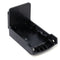 Plastic Storage Shelf 2 in 1 Machine Holder Power Tool Rack for Dewal/Milwaukee