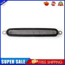 Car LED High Level Stop Lamp for Lancer 08-16 Third Brake Taillight (White)