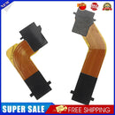 Gamepad Touch Ribbon Cable Game Controller Motherboard Flex Cable for PS5