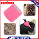 5cmx1.8m Tattoo Grip Tape Cover Waterproof Tattoo Grips Cover for Tattoo Machine