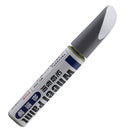 Car Car Paint Scratch Repair Pen Wheel Tyre Care Waterproof Brush Paint Marker