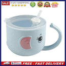 Baby Feeding Cup Toddler Learning Drinking Water Bottle Training Accessorie