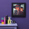 Witch Girl Diamond Painting Kits Full Round Drill Home Wall Decor Art Craft