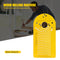 Electric Hand Trimmer Wood Router Woodworking Milling Circle Cutting Jig Newly