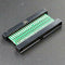 44 Pin Gender Changer Adaptor Male to Male Converter Adapter
