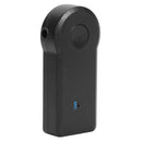 3.5mm Jack AUX Wireless Audio Receiver Handsfree Bluetooth Transmitter Adapter