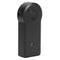 3.5mm Jack AUX Wireless Audio Receiver Handsfree Bluetooth Transmitter Adapter