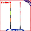 Electric Fishing Float Night Light Luminous Electronic Fishing Tackle (1)