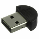 USB 2.0 Bluetooth adapter Dongle Stick For Windows7, 8 L7N6 VIST C8L3