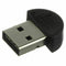 USB 2.0 Bluetooth adapter Dongle Stick For Windows7, 8 L7N6 VIST C8L3