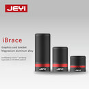 JEYI Video Card Protective Brace PC CPU Radiator Water Cooling Support Bracke