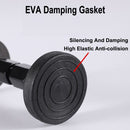 Holder Anti-Shake Tool Bed Anti-squeaking Hardware Fasteners Cabinet Fixing