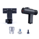 BBSHD Scooter Moterbike Mid Drive Motor E-Bike Speed Sensor Electric Bicycle