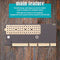 Computer NVME M.2 to PCI-E 16X Riser Card M-key M.2 PCIE X16 Expansion Extender