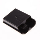 2pcs AA Battery Recover Pack Case Glass Replacement for XBO X 360 Wireless C