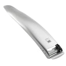 Portable Vegetable Peeler Multi-purpose Fruit Slicer Kitchen Gadget Tools