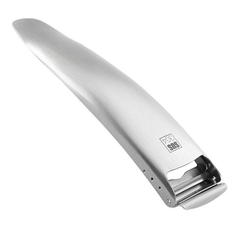 Portable Vegetable Peeler Multi-purpose Fruit Slicer Kitchen Gadget Tools