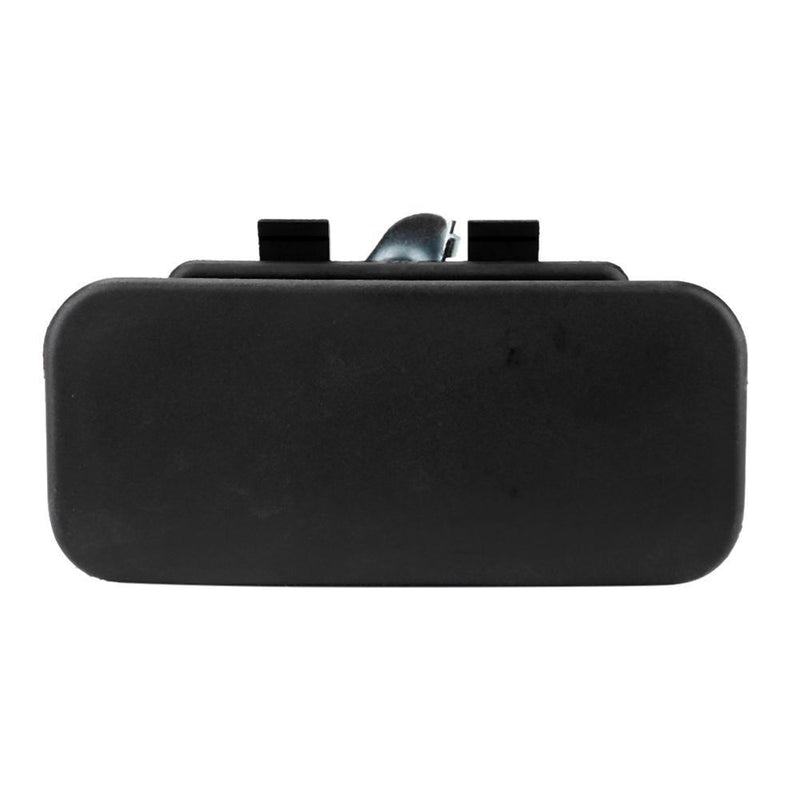 Door Knob Car AccessoriesFORD TRANSIT MK6 2000-2006 |FORD TRANSIT MK7 2006-2013