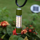 Waterproof Self-adhesive Stickers Camping Lamp Flashlight Decals (B Cat) Newly