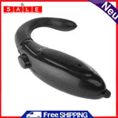 Car Safe Device Keep Awake Doze Nap Zapper Drowsy Alarm Sound Alert for Car