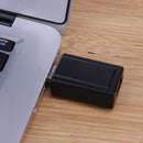 USB 2.0 Port USB Power Supply Voltage Amplifier Power Extension Adapter