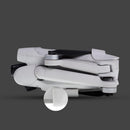Strap Accessories Propeller Holder Wings Fixed Stabilizers For DJI Mini 3 Pro
