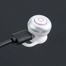 Mini6 Wireless Bluetooth-compatibleV4.1 Stereo In-Ear Headset Earphone-115143