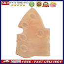 Magnetic Support Knee Pad Knee Brace for Arthritis Joint Pain Relief Leg Wa