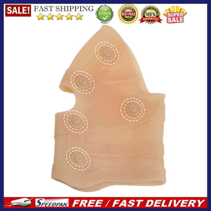 Magnetic Support Knee Pad Knee Brace for Arthritis Joint Pain Relief Leg Wa